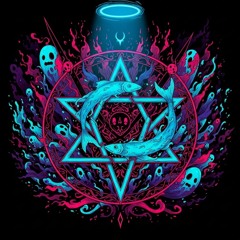 PeaceTek23