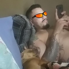 Ricardo Lima
