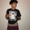 Austin reyes