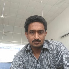 Badan ki dali ko