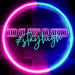 DJ Void ^-^