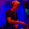DJ SHOUT