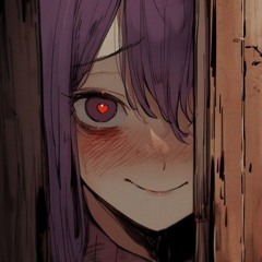 Higukomi