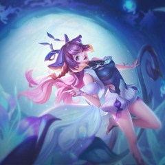 kynoob