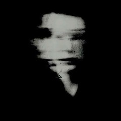 shesmyghost