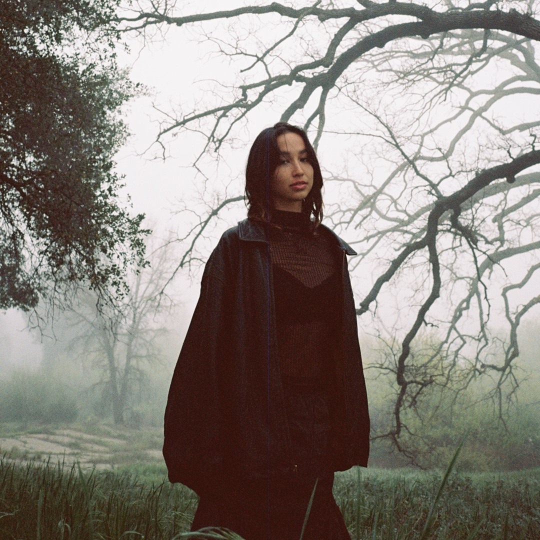 avatars-EUZyxirzSVsbIUjW-