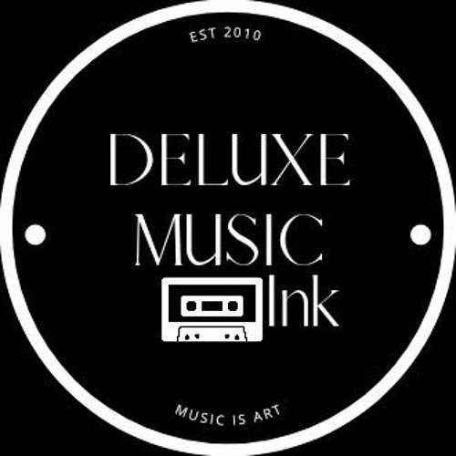 Deluxe Music Ink.â€™s avatar