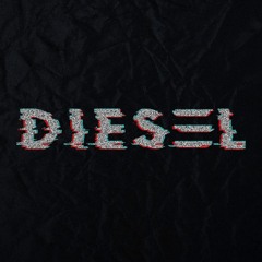 Diesel DnB