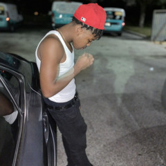 J$avDaDon