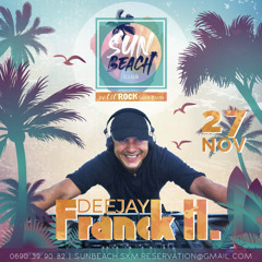 DJ FRANCK H