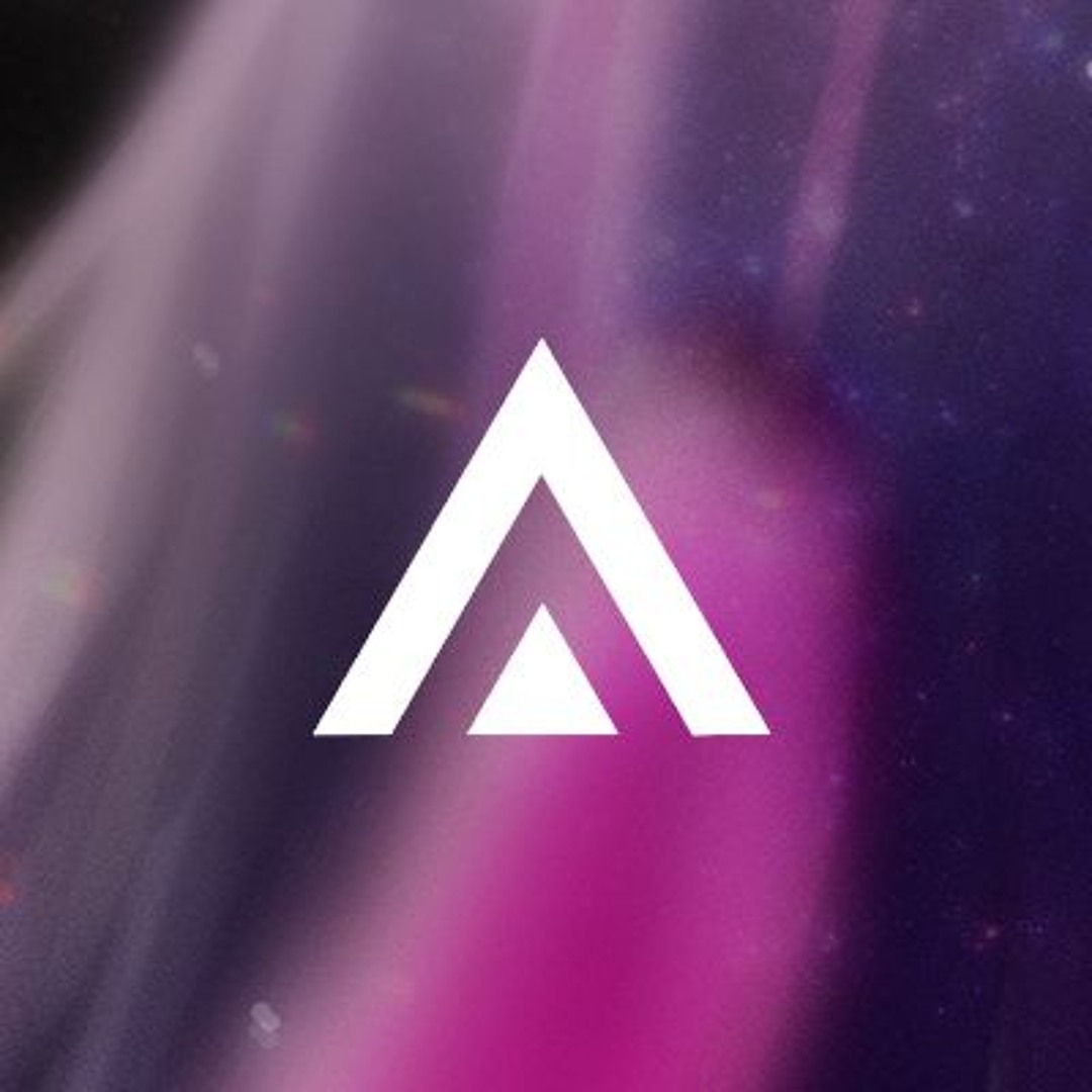 Stream Axia music | Listen to songs, albums, playlists for free on