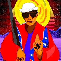 theJackal