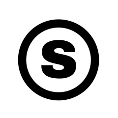 SECURE ARCHIVE