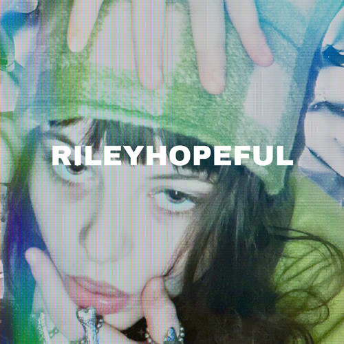 rileyhopeful’s avatar