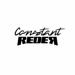 CONSTANT REDER