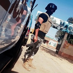 Mahmoud Moner