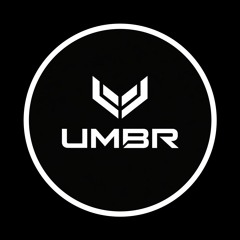 Umbr_records