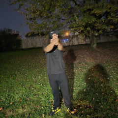 LIGHTGRVE