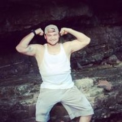 Hunter Blagg