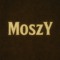MoszY