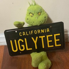 uglyteekambino