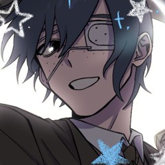 #𝚂𝚎𝚋☆𝚜𝚝𝚒𝚊𝚗