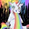 Rory_TakeТhePie!!