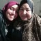Hoda Hifny