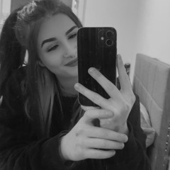 Xxleahrxx