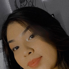 Chenaye_22