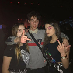 YungSelcia