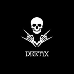 Deetyx