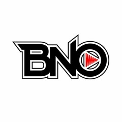 Dj BNO