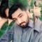 Azeem Khan