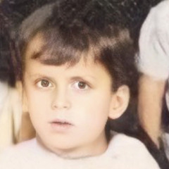 سيم١٤💛