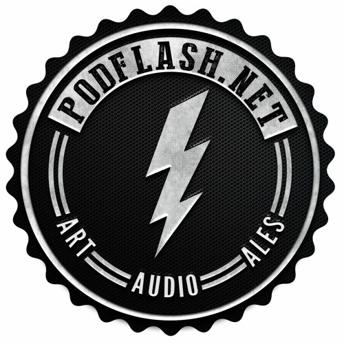 PODFLASH’s avatar
