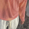 AN