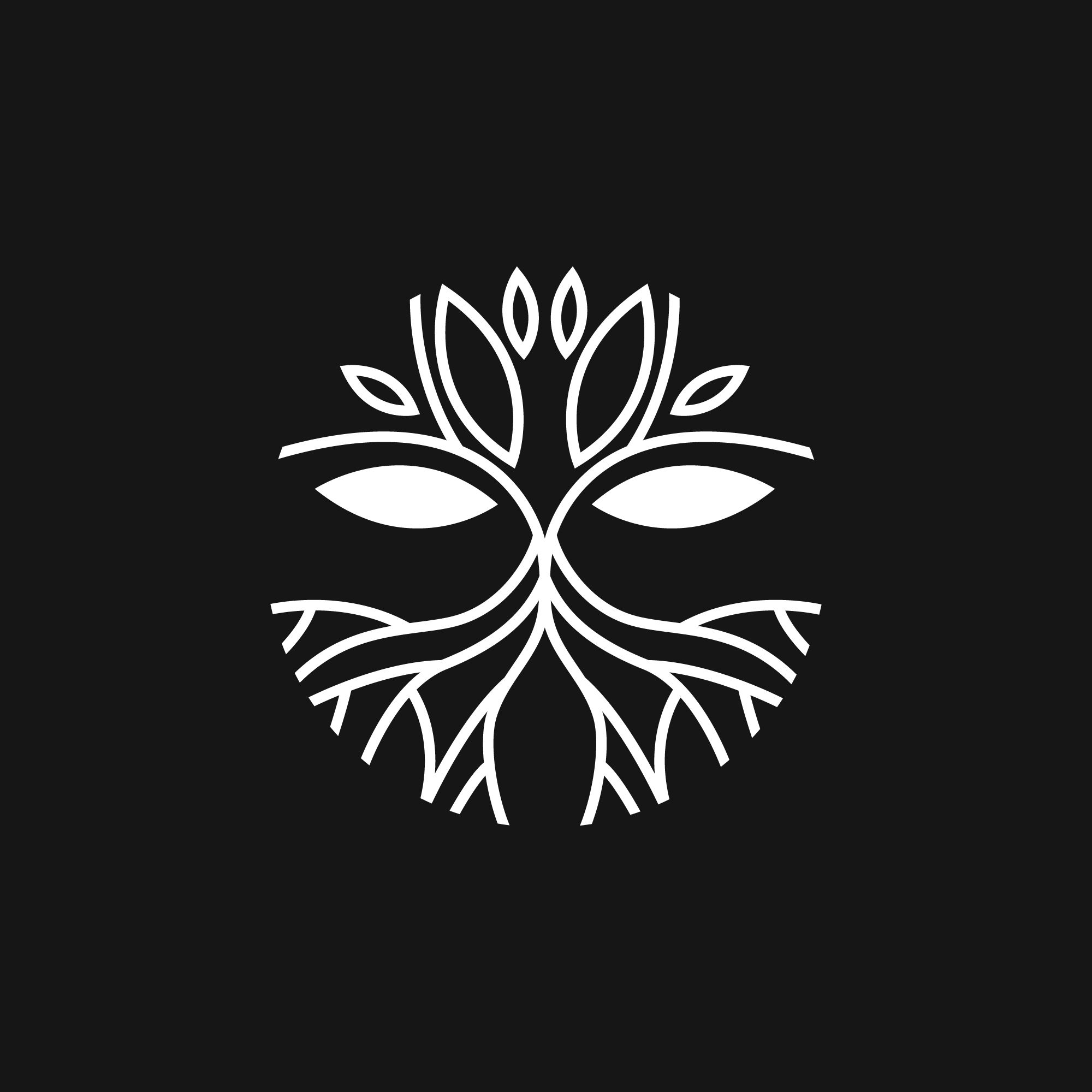 Neghab Podcast