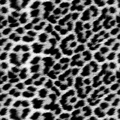 Cheetahhhxo