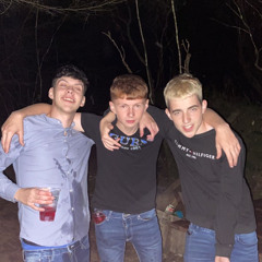 Guzzlers hut