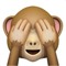 monkey
