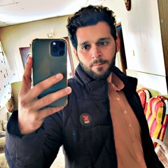 Mashrot Arbab 🤪