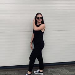 Anita Emese Kelemen