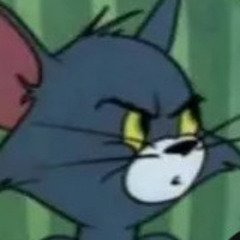 Luis_2006