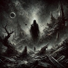 This Crumbling Realm