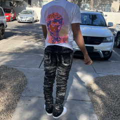 globoy j24⛽️🚦💳