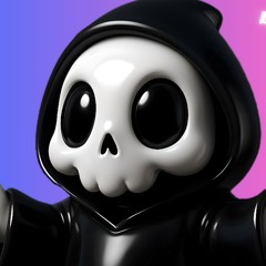 SPOOK