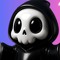 SPOOK