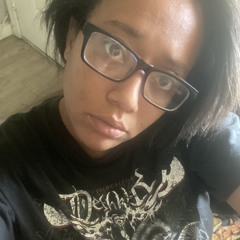 Mitchel tha Proxy Omega