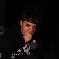 em